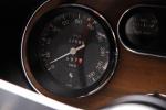 Ferrari 275 GTB Competizione Speciale 1964 года